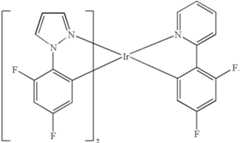 Figure US07338722-20080304-C00054