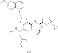 Figure US08309685-20121113-C00494