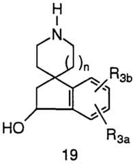 Figure imgf000039_0001