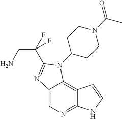 Figure US08461328-20130611-C00288