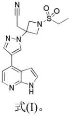 Figure BDA0002222445160000011