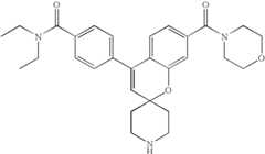 Figure US07338962-20080304-C00242