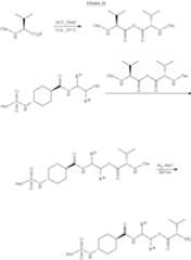 Figure US08697739-20140415-C00081