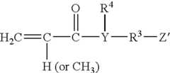 Figure US08906461-20141209-C00005