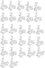 Figure BDA0002861043520000441