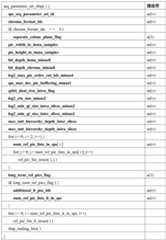 Figure GDA0003214660730000331