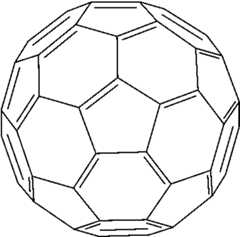 Figure US10008679-20180626-C00263