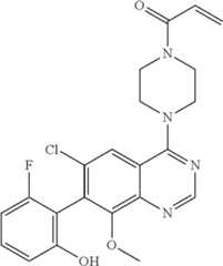 Figure US10246424-20190402-C00589