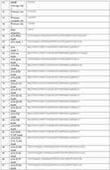 Figure imgf000067_0001