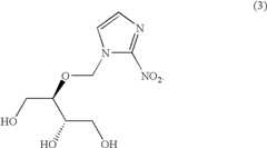 Figure US08541459-20130924-C00007