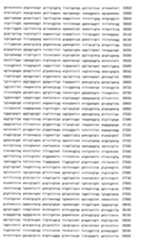 Figure 107120603-A0202-12-0108-38