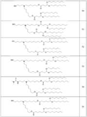 Figure imgf000457_0001