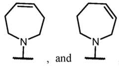Figure imgf000096_0001