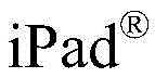 Figure GDA0002591132810000273