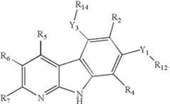 Figure US08119655-20120221-C00005