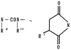 Figure imgf000083_0001