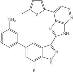 Figure US09738638-20170822-C00841