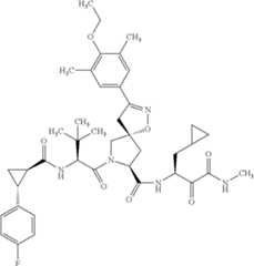 Figure US07964624-20110621-C01787