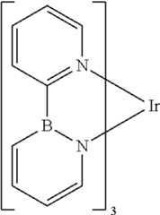 Figure US10749113-20200818-C00226