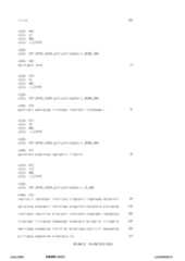 Figure 12_A0101_SEQ_0336