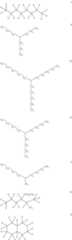 Figure US09513207-20161206-C00036