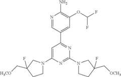 Figure US11129832-20210928-C00690