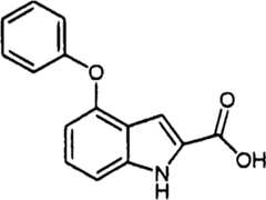 Figure A20078003704602513