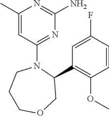 Figure US10815225-20201027-C00126