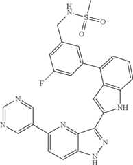 Figure US10226453-20190312-C00509