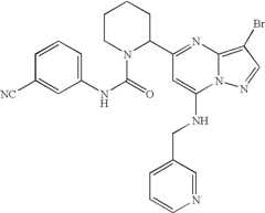 Figure US07119200-20061010-C02059