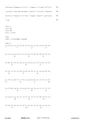 Figure 12_A0101_SEQ_0021