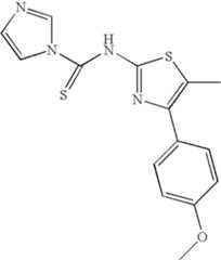 Figure US07863291-20110104-C00409