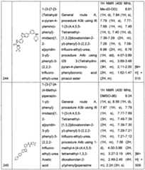 Figure imgf000298_0001