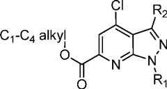 Figure AU2016333855A1_D0188