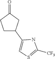Figure US12030869-20240709-C00131