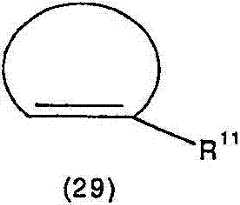 Figure BDA00002761909300083