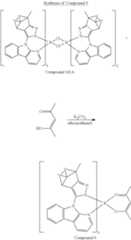 Figure US10164200-20181225-C00071