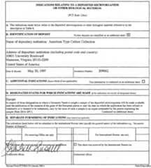 Figure imgf000489_0001