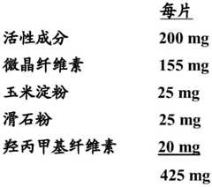 Figure BDA0001455166200000641