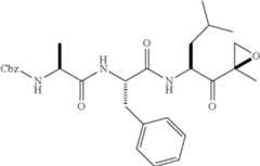 Figure US08735441-20140527-C00067