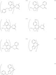 Figure US08759826-20140624-C00176