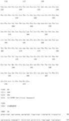 Figure IDA0002581779080000521