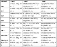 Figure imgf000009_0001