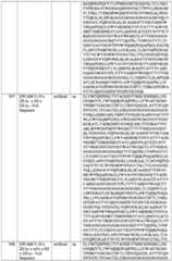 Figure imgf000205_0001