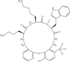 Figure US11098080-20210824-C00194