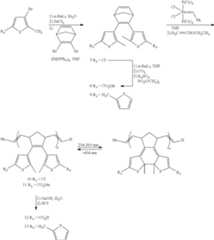Figure US10139695-20181127-C00009