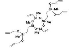 Figure 112013068150334-pat00025