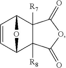 Figure US08541458-20130924-C00057