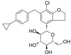 Figure imgf000064_0003