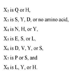 Figure imgf000127_0001